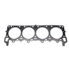 Cometic Gasket C5454-040 MLS .040 Thickness 4.340 Head Gasket for