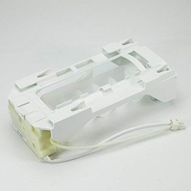 Refrigerator Ice Maker Compatible for FFHD2250TS5, FFHB2740PP1, FGHB2846LF7, FFHB2740PP6A Refrigerators