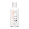 UNITE Hair Boing Defining Curl Cream, 8 Fl. oz.