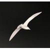 Seagull Mobile Outdoor Version by John Perry 16 inch Wingspan
