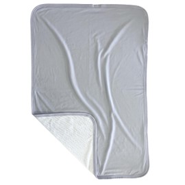 Baby Cooling Blanket 70 100 Cool Blanket Towel Blanket Cooling Baby Summer Bedding Newborn Pile Cool Touch Reversible Children's Futon