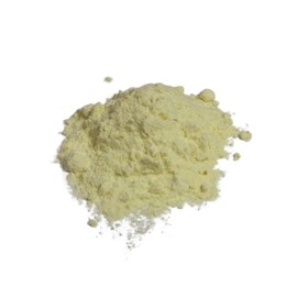 Buttermilk Powder - 500g Resealable Pouch