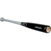 Rawlings | Player Preferred 318 Ash Wood Baseball Bat |