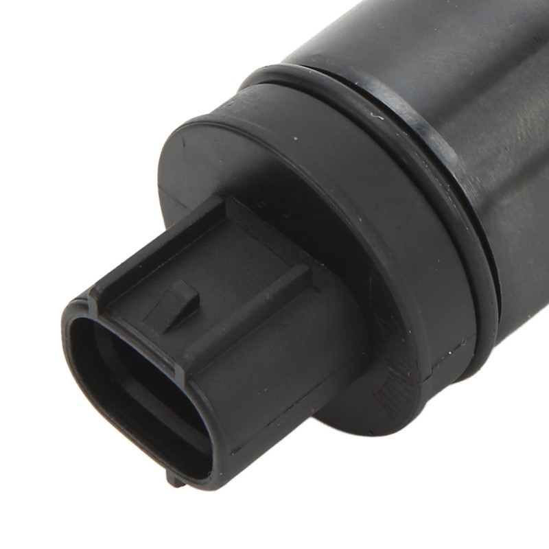 AC Compressor Electronic Control Valve 5922679 Replacement for Camry Avalon