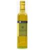 Iliada Kalamata Greek Extra Virgin Olive Oil , 17-Ounce Glass Bottles (Pack of 3)