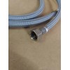 SCANDVIK *NEW* REPLACEMENT 5' HOSE FOR PULL OUT SHOWER MIXER