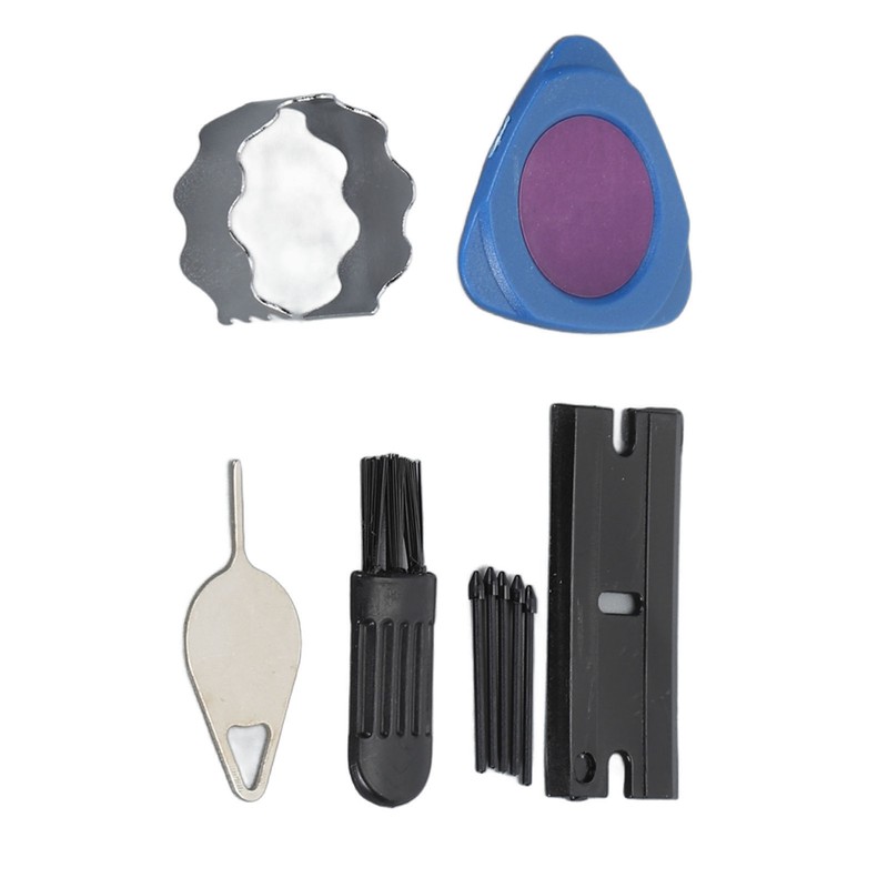 Stylus Pen Tips Replacement Sensitive Stylus Nibs for Galaxy Tab