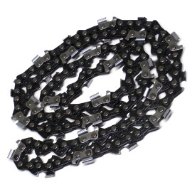 ArborKing 18” Chainsaw Chain .325” .050” 72DL for Husqvarna, 501840672 531300439 581643672