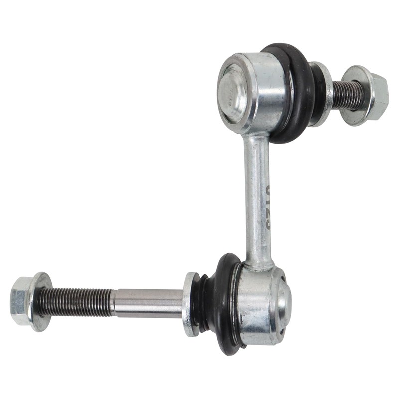 TRQ Front Sway Bar Stabilizer Link Set Driver & Passenger
