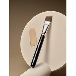 Picasso [Picasso] 163 Foundation / [피카소] 163 파운데이션