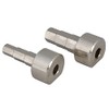 4562P Grip+ T2 Two Triple Step 8-13mm Monobloc Spanner Hex