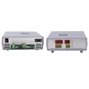 Incubator Controller Mini Double Current 5 Incubation Modes Incubator Temperature