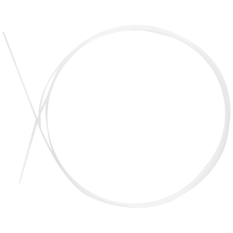 Augustine 650421 "Red Label Single E1" String for Classic Guitar