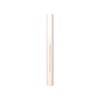 Parganton Teardrop Bag Concealer 02 Natural Beige (1 Piece)