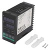 CH402 FK02-M*AN-NN Digital Temperature Controller Intelligent PID Temperature Regulator