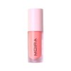 Patrick Ta Mini Major Headlines Double-Take Blush Duo, Rubor en
