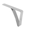 Tablecloth Clips, Large Stainless Steel Anti-Slip Holder Clamps for Picnics,