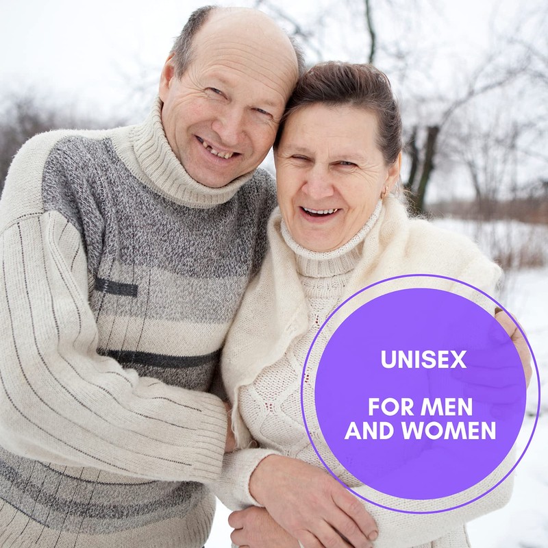 Dominion Active Plus Sized Compression Calf Sleeves for Wide Calf