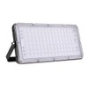 Viugreum Ultra Thin Floodlight LED Floodlight