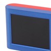 Infrared Thermal Imager Portable Infrared Imaging Device Visual Temperature Tester