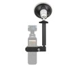 Car Bracket Suction Cup Fixed Stand Expansion Kit Accessory for