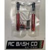 RC BASH CO Losi Lasernut U4 New Upgrade (FRONT) V3