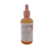 Isle Of Paradise Body Self -Tanning Drops ~ Light ~