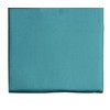 Glamptex Essentials Flat Sheet Poly Cotton Single, Double, King, Super