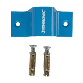 Silverline 331865 Ground Anchor 65 mm