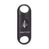 Vertigo Victory V-Cut Cutter
