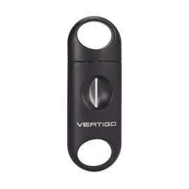 Vertigo Victory V-Cut Cutter