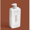 Native Jabon Corporal Para Hombres Mujeres 1064 Ml