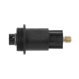 KOHLER 1000315 Clicker Drain Assembly