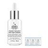 Kiehl's Cleary Corrective Dark Spot Solution Essence, 1 unit, 50ml (+ Kiehl's Peeling Essence free gift) / 키엘 클리어리 코렉티브 다크 스팟 솔루션 에센스, 1개, 50ml (+키엘 필링 에센스 사은품 증정)