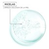 Garnier Skin Naturals Agua Micelar Pureactive, 400 Ml