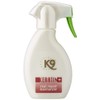 K9 Competición Competition Keratin Repair Moisturizer + Coat Spray 250