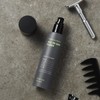 Koreana 코리아나 포 맨 파워 블렌딩 올인원 플루이드 150ml Koreana