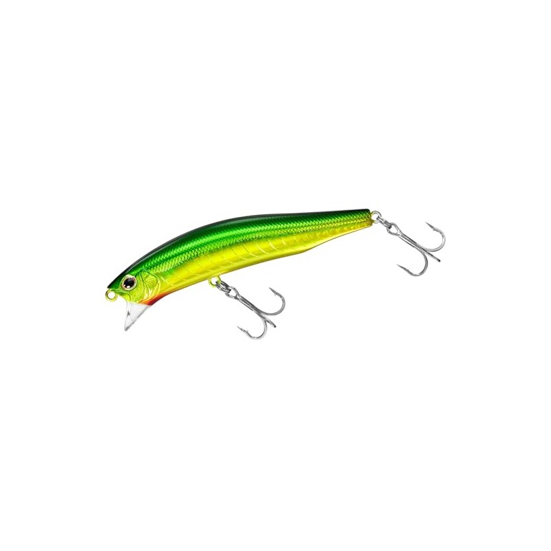 Daiwa 90F-SSR 90F-SSR Shivas Lure Moissanite Crosswake