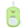 Sumikko Gurashi Body Sponge Penguin?