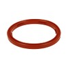 Elring, Motorölstandsensor 301,540 Shaft Seal-Crankshaft