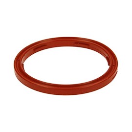 Elring, Motorölstandsensor 301,540 Shaft Seal-Crankshaft
