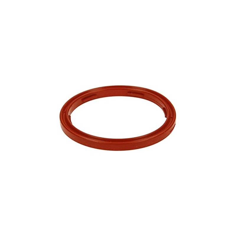 Elring, Motorölstandsensor 301,540 Shaft Seal-Crankshaft