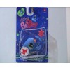 Hasbro Mein Kleiner Tierfreund - Wal Fisch - Littlest Pet