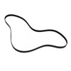Serpentine Belt 7PK1940 Flexible Strong Tension Replacement for Scion TC