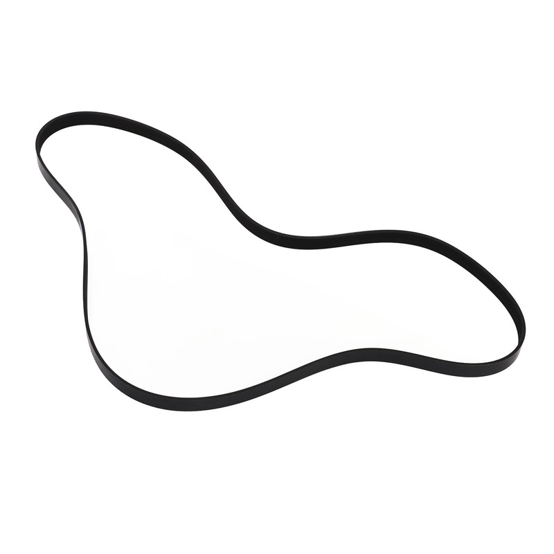 Serpentine Belt 7PK1940 Flexible Strong Tension Replacement for Scion TC