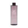 Muji 12317722 Aging Care Lotion, Highly Moisturizing Type, Large Capacity,