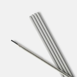 Washington Alloy 316L-16 10lbs Welding Stick Electrode 10 LB. Package (3/32" X 10LB.)