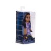Wish Asha Doll, 15 cm