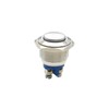Push Button Switch Momentary Switch Electrical Starter Switch for Circuit
