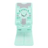 Cell Phone Cooler Stand Height Adjustable Desk Mobile Phone Radiator